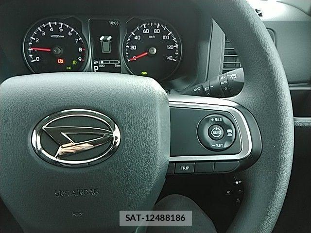 Daihatsu ATRAI 2025-01 2659735-29