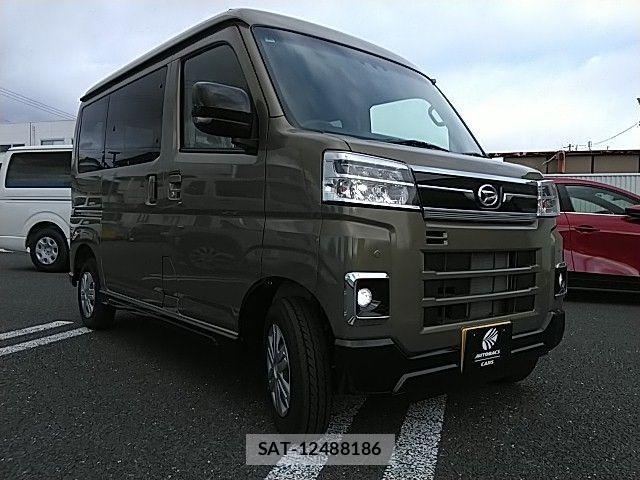 Daihatsu ATRAI 2025-01 2659735-3