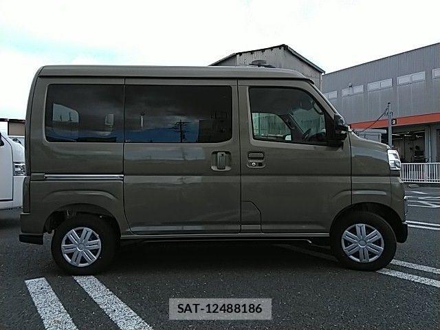 Daihatsu ATRAI 2025-01 2659735-4