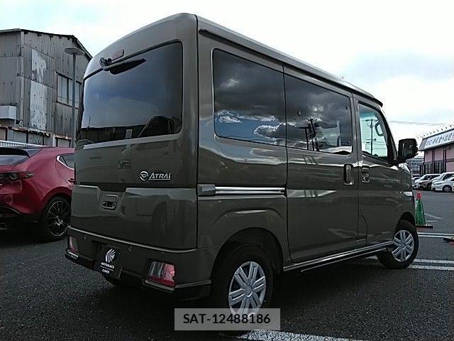 Daihatsu ATRAI 2025-01 2659735-5