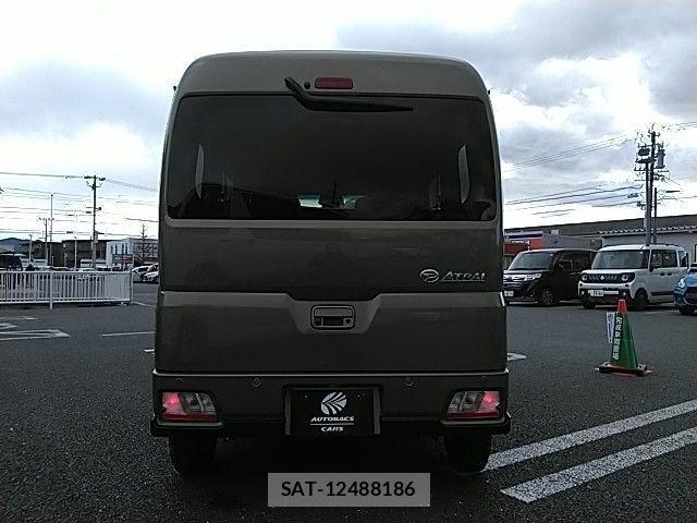 Daihatsu ATRAI 2025-01 2659735-6