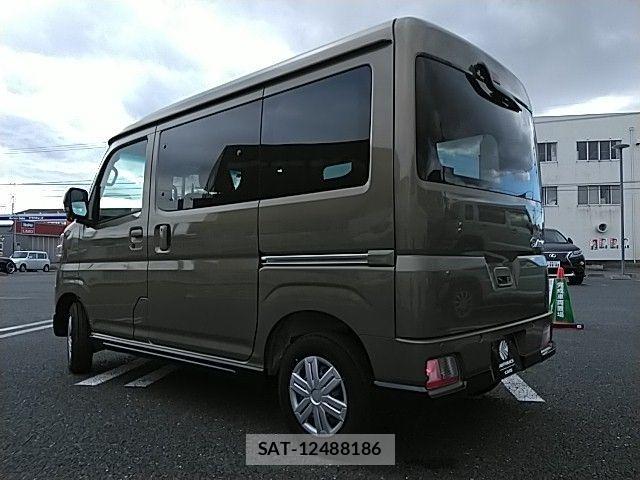 Daihatsu ATRAI 2025-01 2659735-7
