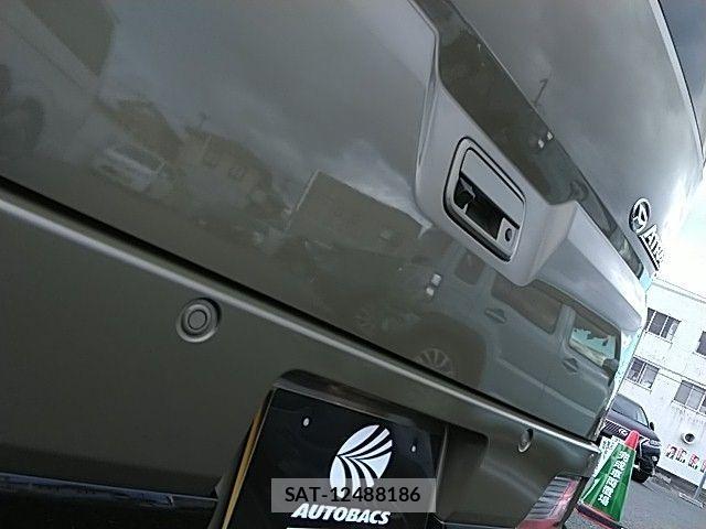 Daihatsu ATRAI 2025-01 2659735-8
