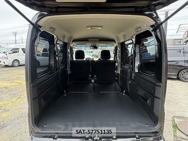 Daihatsu ATRAI 2022-06 4174525-9