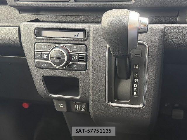 Daihatsu ATRAI 2022-06 4174525-10
