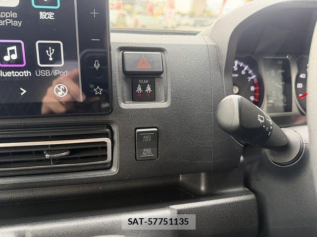 Daihatsu ATRAI 2022-06 4174525-11