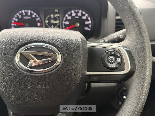 Daihatsu ATRAI 2022-06 4174525-12
