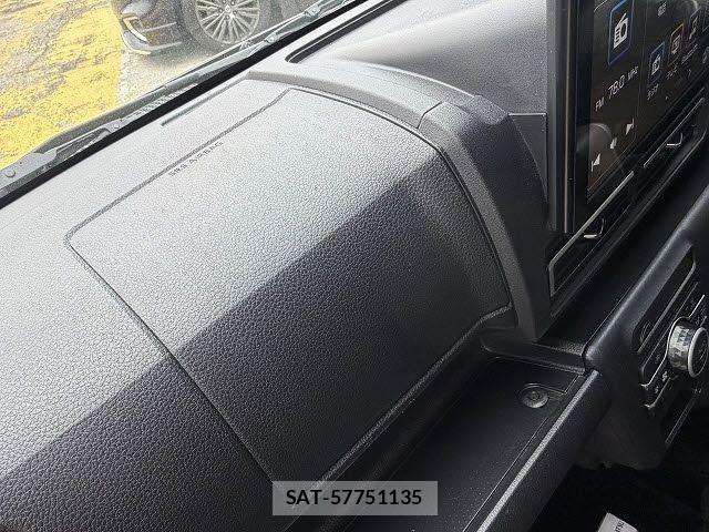 Daihatsu ATRAI 2022-06 4174525-13