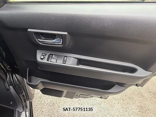 Daihatsu ATRAI 2022-06 4174525-14