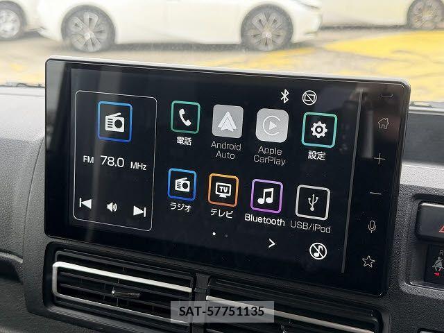 Daihatsu ATRAI 2022-06 4174525-15