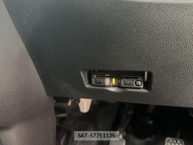 Daihatsu ATRAI 2022-06 4174525-16