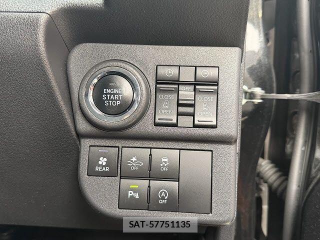 Daihatsu ATRAI 2022-06 4174525-17