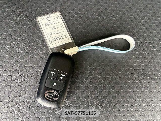 Daihatsu ATRAI 2022-06 4174525-18