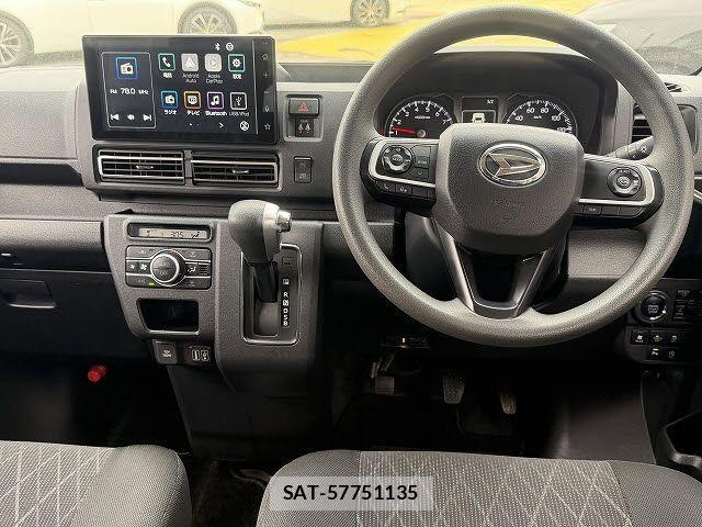 Daihatsu ATRAI 2022-06 4174525-1