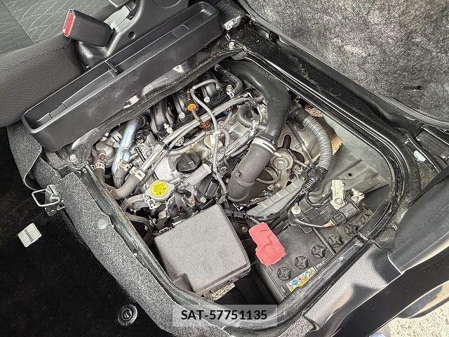 Daihatsu ATRAI 2022-06 4174525-20