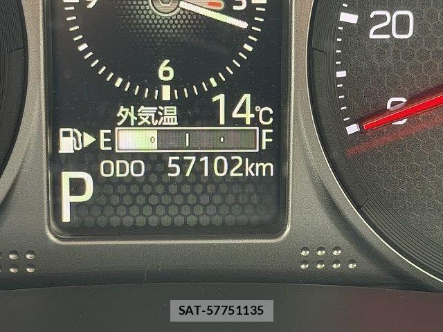 Daihatsu ATRAI 2022-06 4174525-21