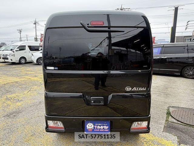 Daihatsu ATRAI 2022-06 4174525-3