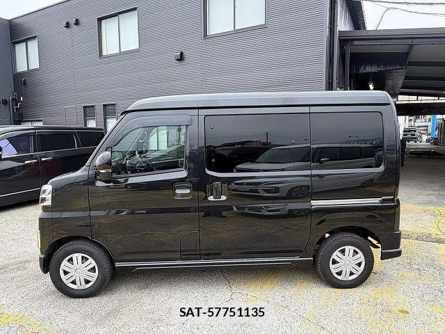 Daihatsu ATRAI 2022-06 4174525-4