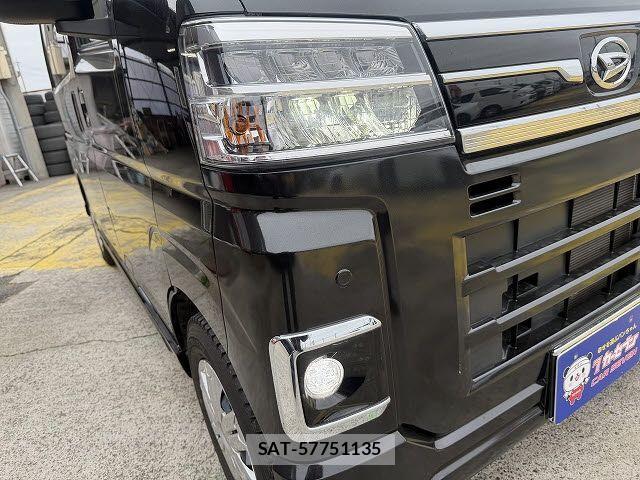 Daihatsu ATRAI 2022-06 4174525-5