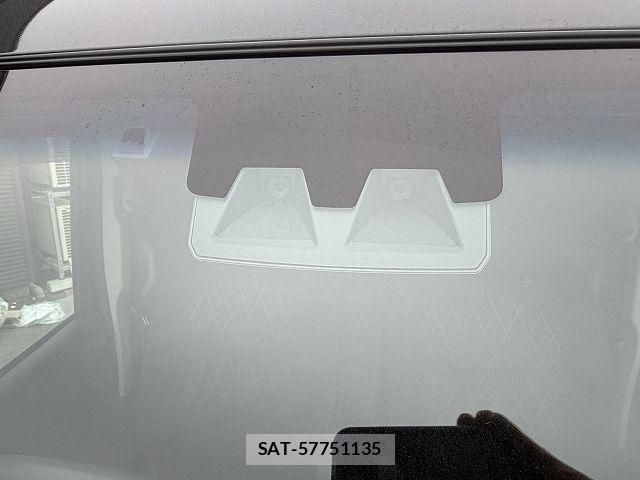 Daihatsu ATRAI 2022-06 4174525-6