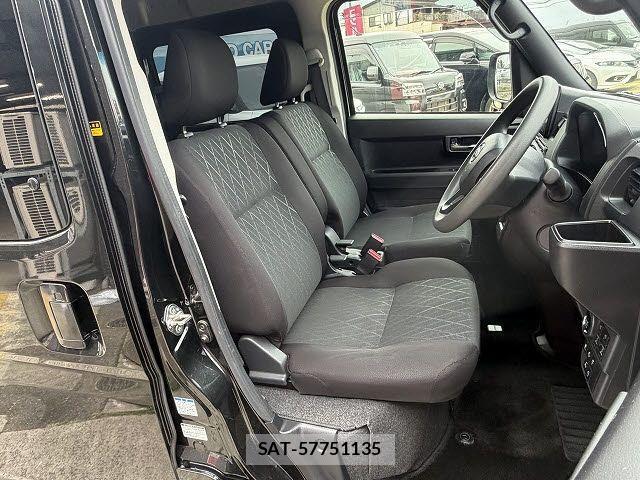 Daihatsu ATRAI 2022-06 4174525-7