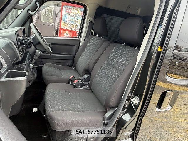 Daihatsu ATRAI 2022-06 4174525-8