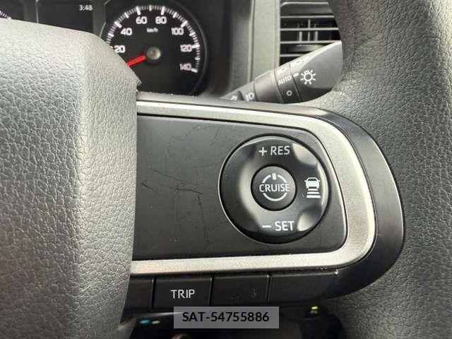 Daihatsu ATRAI 2023-11 4391632-9