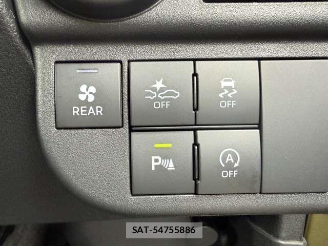 Daihatsu ATRAI 2023-11 4391632-10