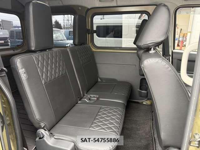 Daihatsu ATRAI 2023-11 4391632-12