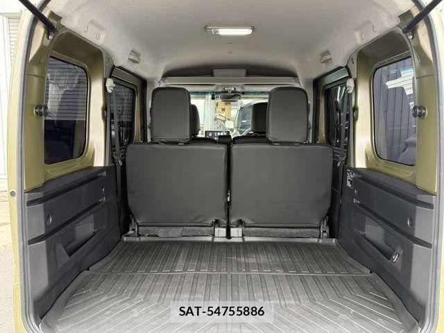 Daihatsu ATRAI 2023-11 4391632-13