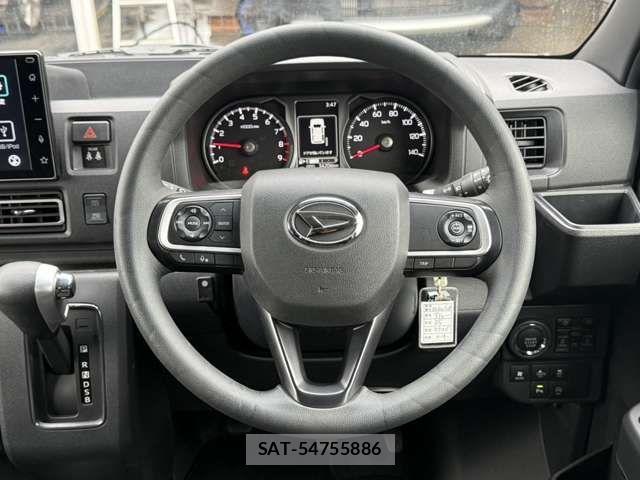 Daihatsu ATRAI 2023-11 4391632-14