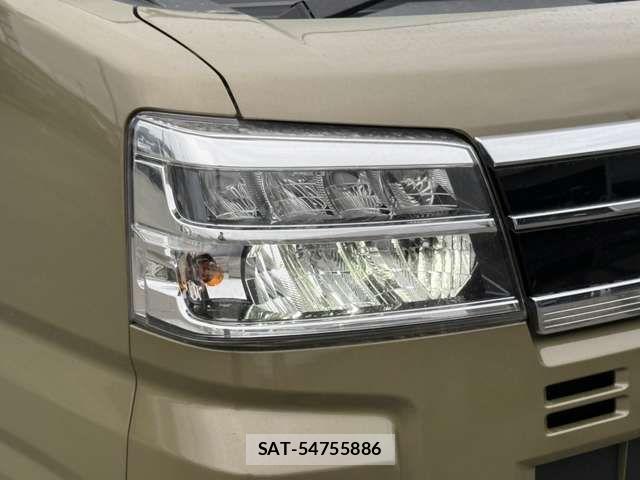 Daihatsu ATRAI 2023-11 4391632-15