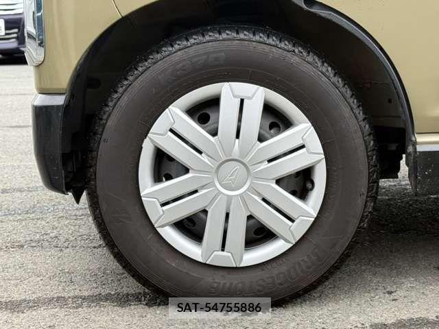 Daihatsu ATRAI 2023-11 4391632-16