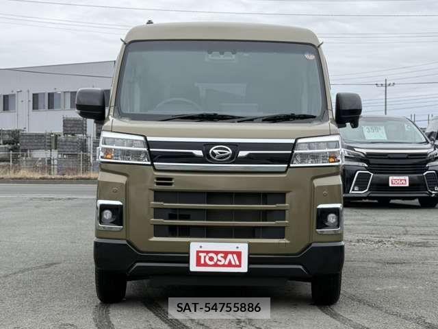 Daihatsu ATRAI 2023-11 4391632-17