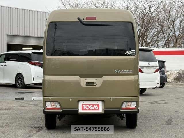 Daihatsu ATRAI 2023-11 4391632-18