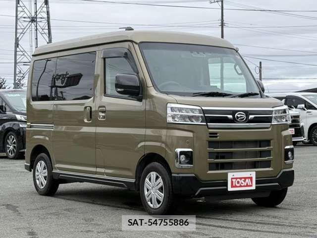 Daihatsu ATRAI 2023-11 4391632-19
