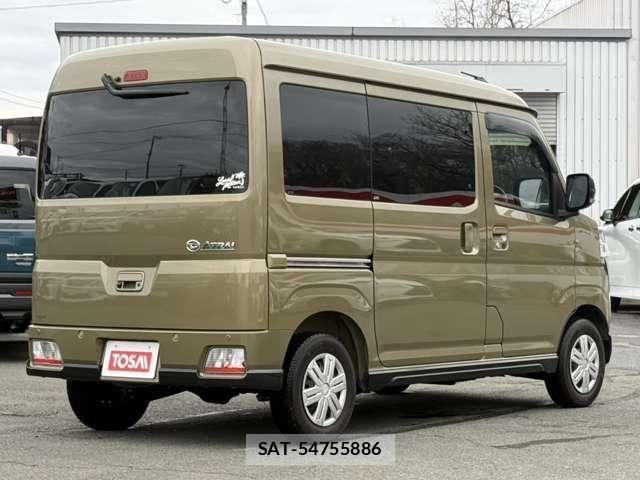 Daihatsu ATRAI 2023-11 4391632-20