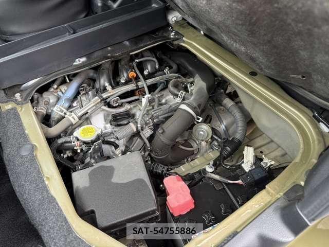Daihatsu ATRAI 2023-11 4391632-21