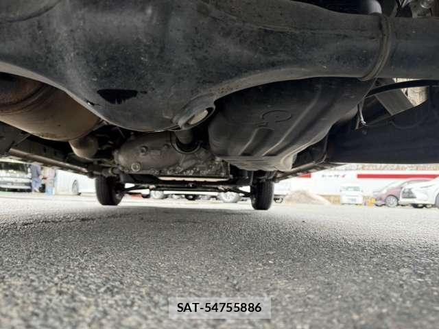 Daihatsu ATRAI 2023-11 4391632-22