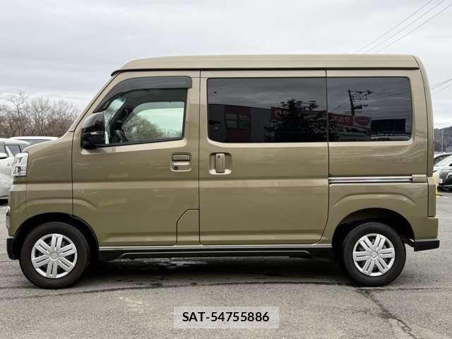 Daihatsu ATRAI 2023-11 4391632-23