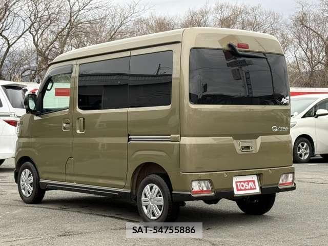 Daihatsu ATRAI 2023-11 4391632-24