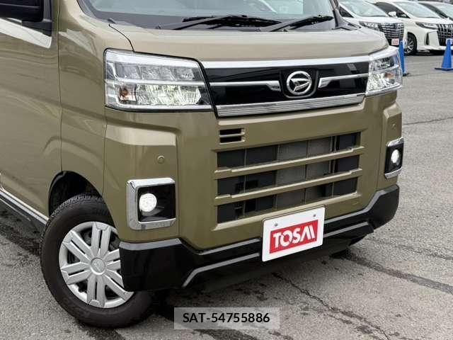 Daihatsu ATRAI 2023-11 4391632-26