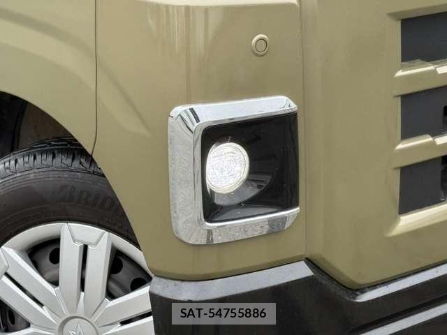Daihatsu ATRAI 2023-11 4391632-27