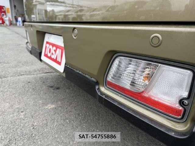 Daihatsu ATRAI 2023-11 4391632-28