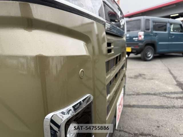 Daihatsu ATRAI 2023-11 4391632-29