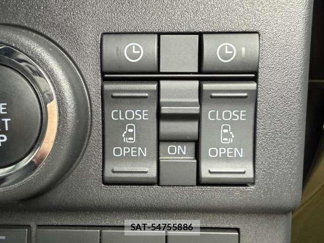 Daihatsu ATRAI 2023-11 4391632-5