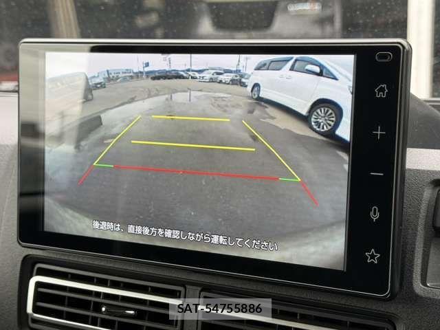Daihatsu ATRAI 2023-11 4391632-7
