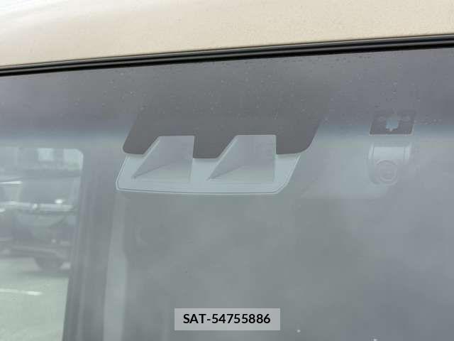 Daihatsu ATRAI 2023-11 4391632-8