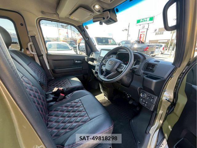 Daihatsu ATRAI 2024-08 4638034-10