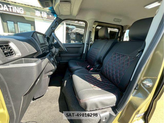 Daihatsu ATRAI 2024-08 4638034-11